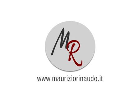 Alla Domus Aurea di Roma, nuova personale del Maestro.